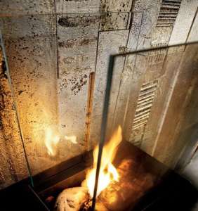 Интерьер 40174