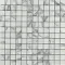 Mosaico Tessera 2.2x2.2 Paonazzetto (Мозаика Тесера 2.2х2.2Паонацето)