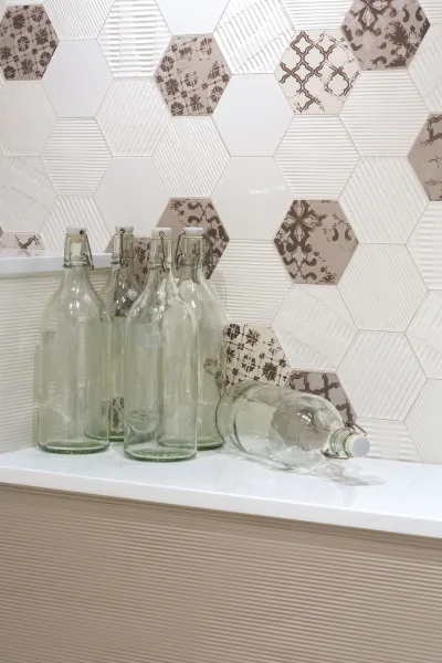 Интерьер 2249792