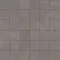 Mosaico Black 5x5 (Мозаика Блек)