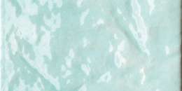 Acqua