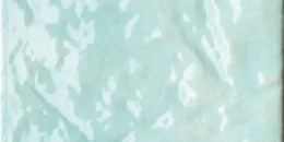 Acqua
