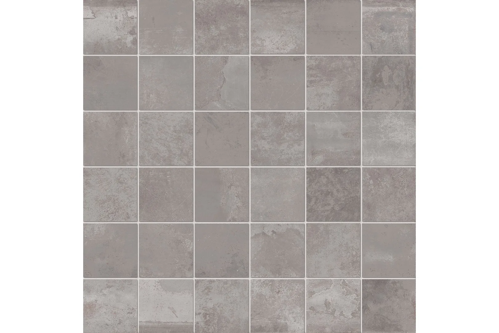 Керамогранит Imola Ceramica Tube Mk. Tube 30G