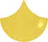 Lucida Giallo Oro (Лучида Джиало  Оро)