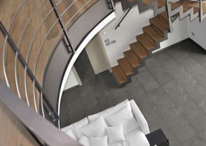 Интерьер 3365888