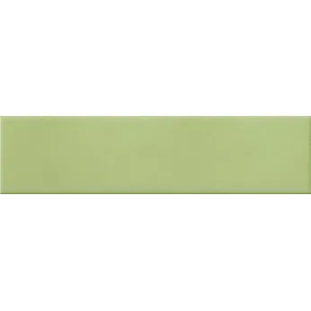 Керамогранит AcquarioDue 5x20 Brick Wonder Verde Acido