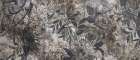 Bucolico black bo - grey