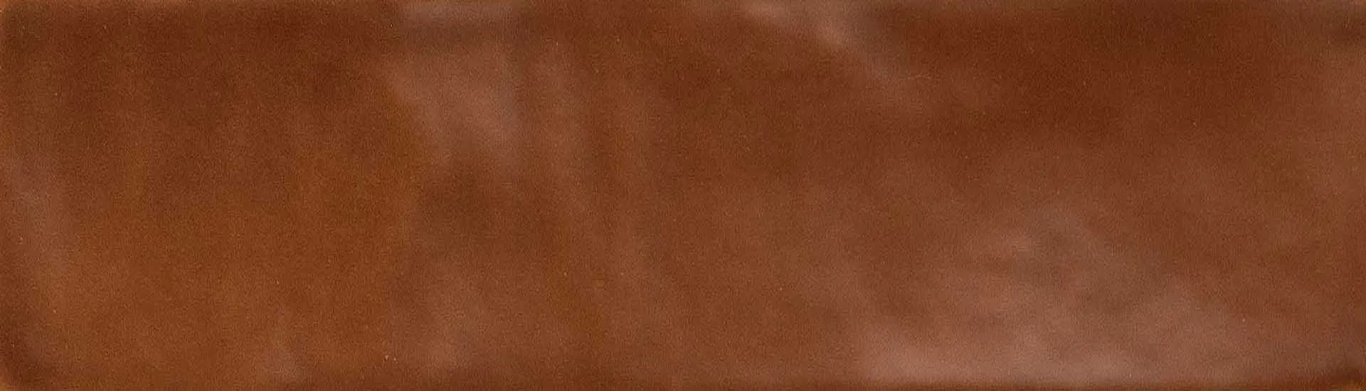 Керамогранит Florim Design SensiColore Marrone