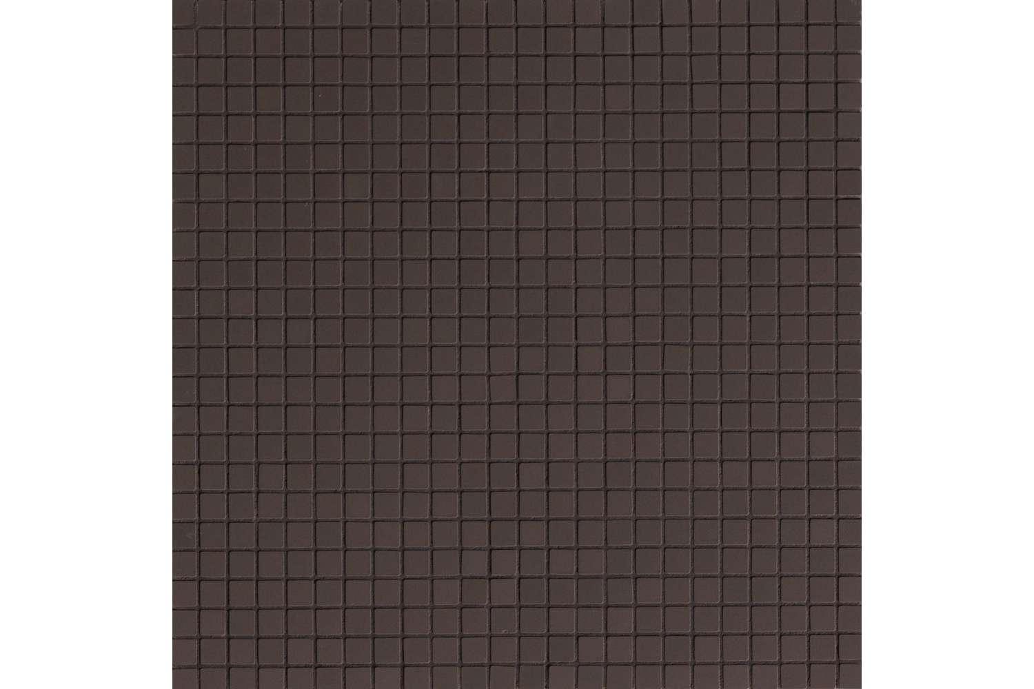 Керамогранит Mutina Teknotessere Fango