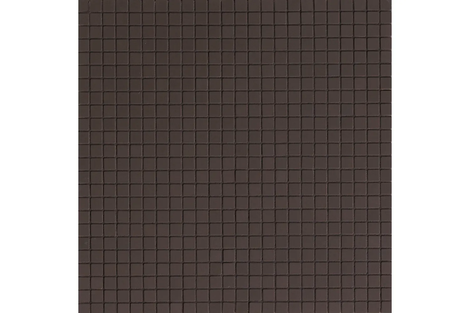 Керамогранит Mutina Teknotessere Fango