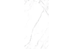 Керамогранит Casalgrande Padana Marmoker Statuario Grigio