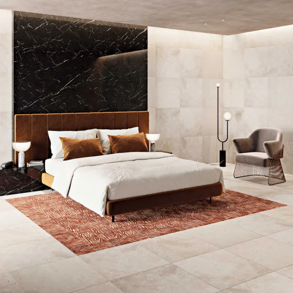 Интерьер 3247275