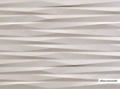 Интерьер 2264288