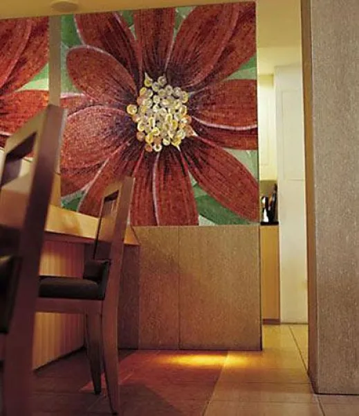 Интерьер 49284