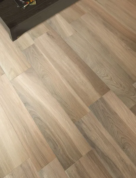 Интерьер 44675