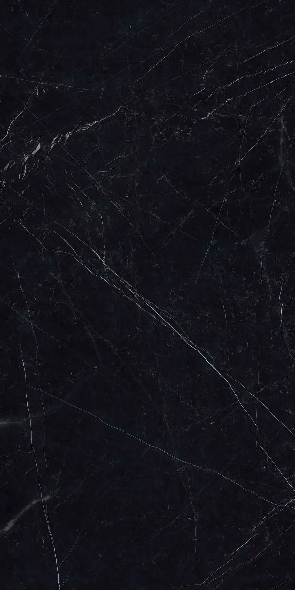 Керамогранит MaxFine by Iris FMG Marmi Black Marquinia