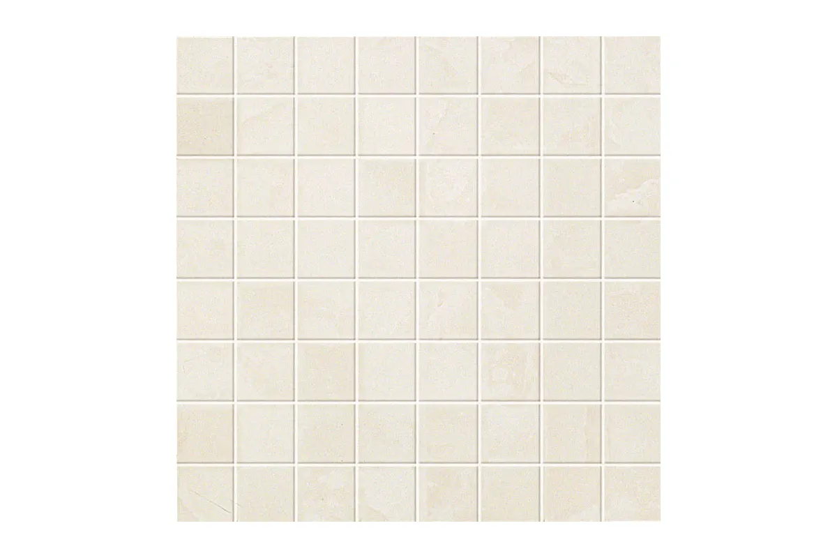 Керамогранит Atlas Concorde Marvel Marvel Champagne Mosaico Matt