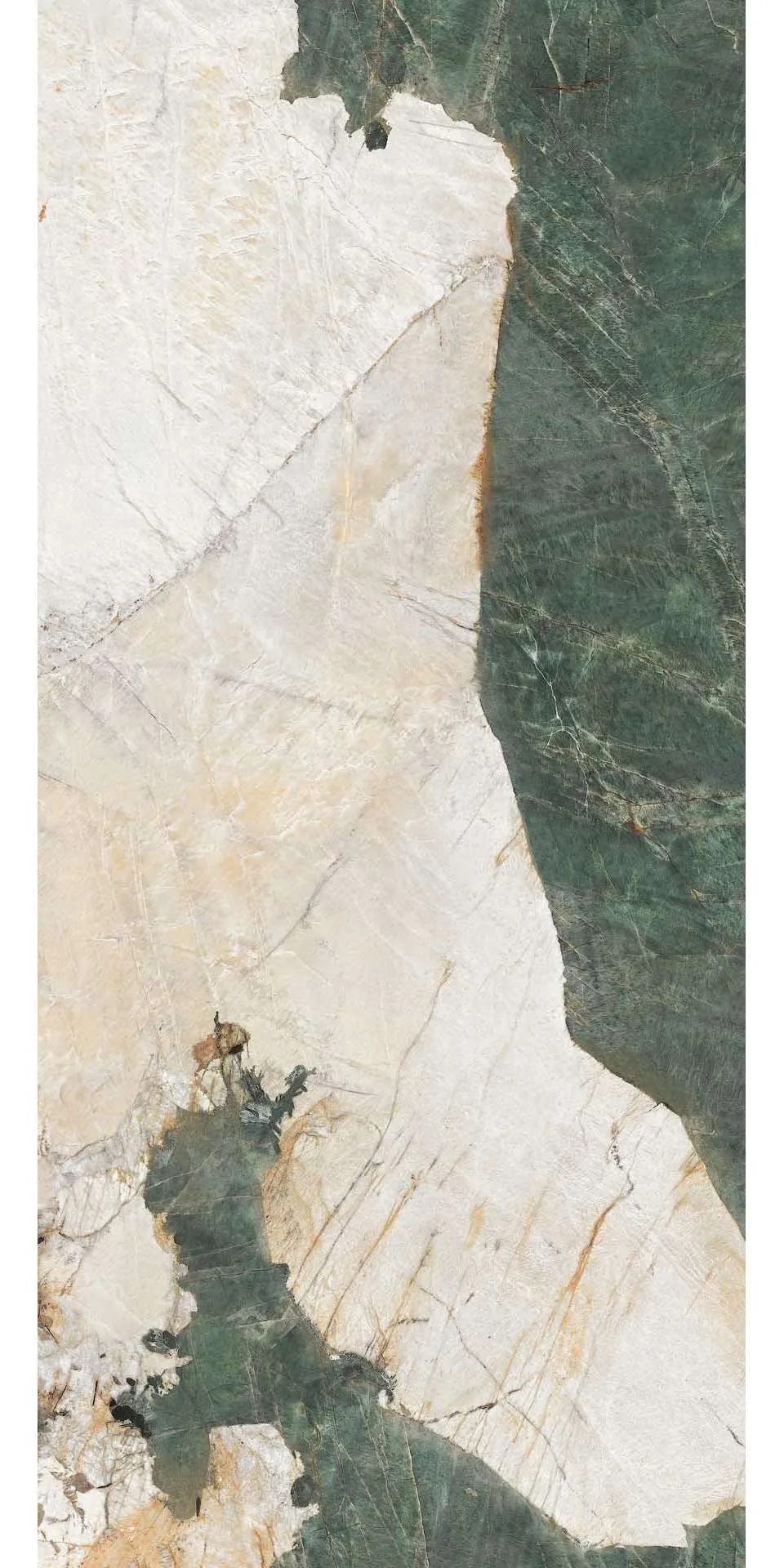 Керамогранит Florim Design Heritage Luxe Aqua