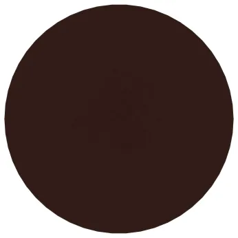 Керамогранит LaDiva Tamara (Тамара) Cerchio Caffe