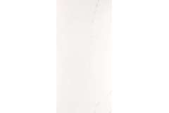 Керамогранит Casalgrande Padana Marmoker Statuario Grigio