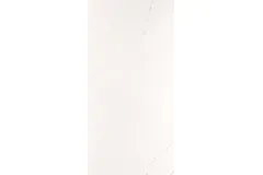 Керамогранит Casalgrande Padana Marmoker Statuario Grigio