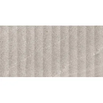 Керамогранит Piemme Ceramiche Journey Flute Cumbria