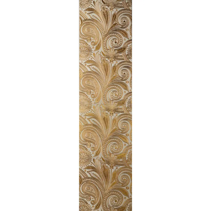 Мрамор Petra Antiqua Evolution jalisse Cm 30,5 x 60