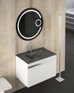 Интерьер 49869