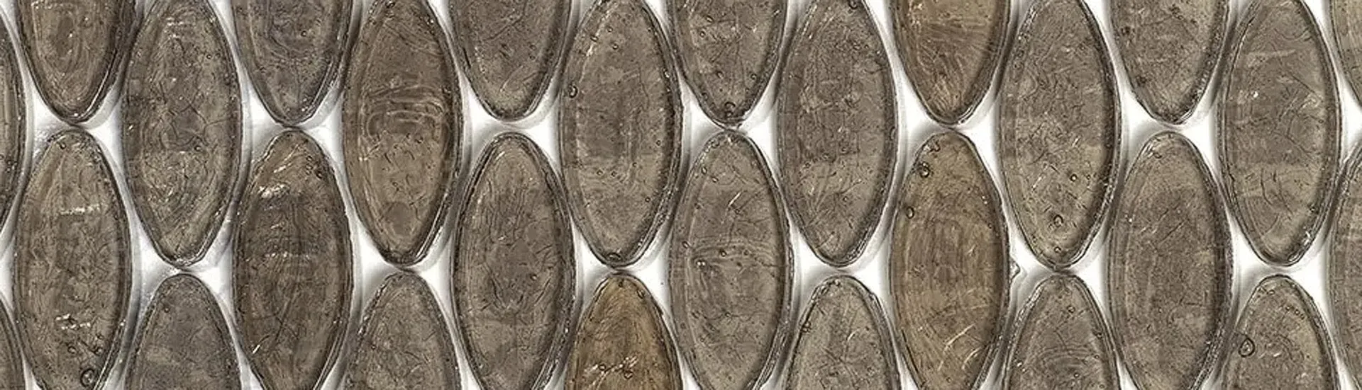 Мозаика Sicis Neoglass 710.5 Domes