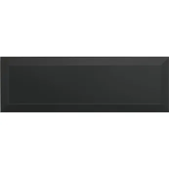 Керамогранит Tonalite Satin Lavagna Diamanto