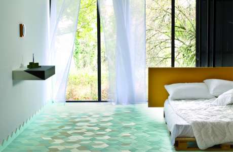 Интерьер 2255101