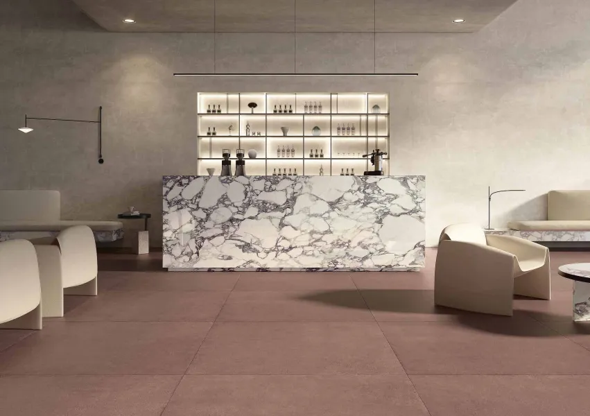 Интерьер 3189173