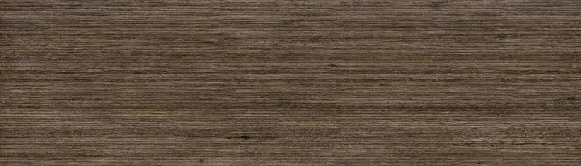 Керамогранит Laminam Rus Ki No Bi Kuri