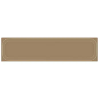 Керамогранит LaDiva Nadia (Надя) Rettangolo Nadia 02 Cappuccino