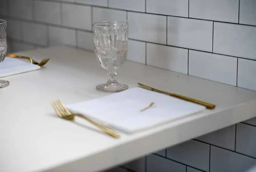 Интерьер 2270506