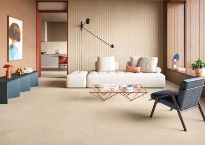 Интерьер 3502033