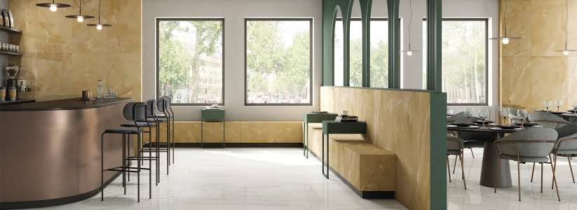 Интерьер 2799806