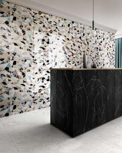 Интерьер 2537925