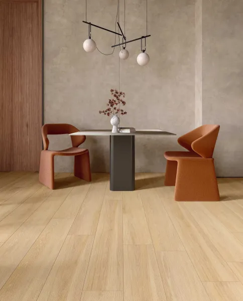 Интерьер 3210207