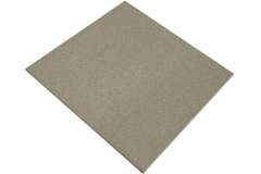 Керамогранит Casalgrande Padana Granito 1 Arkansas