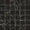 Imperial Black Mosaico (Империал Блэк Мозаика)