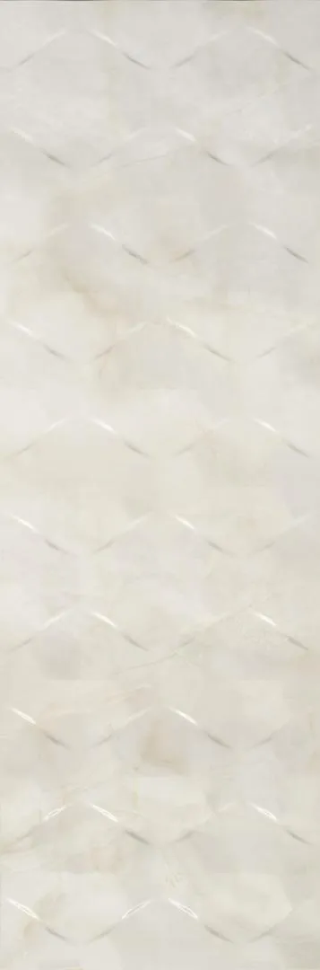 Керамогранит Piemme Ceramiche Majestic Hive MAJESTIC ONYX
