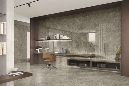 Интерьер 3255248