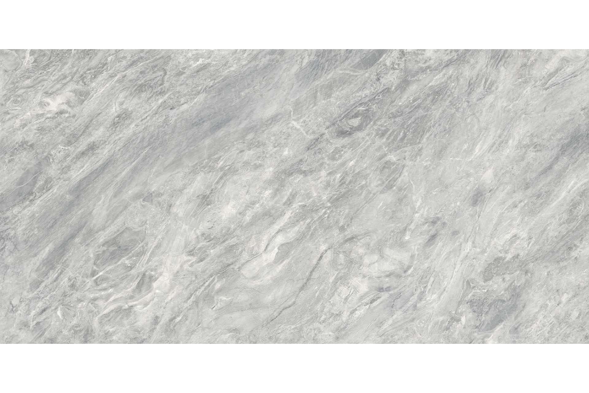 Керамогранит MaxFine by Iris FMG Marmi Trambiserra Grey