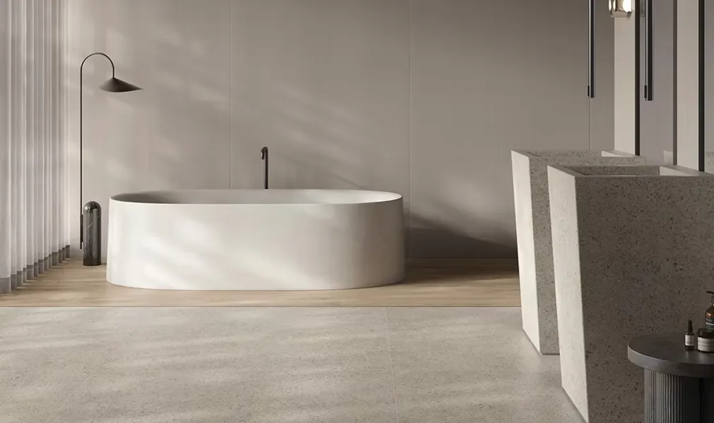 Интерьер 3552388