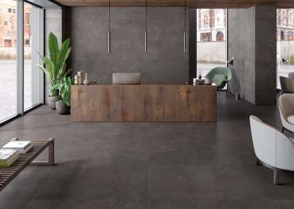 Интерьер 3174359