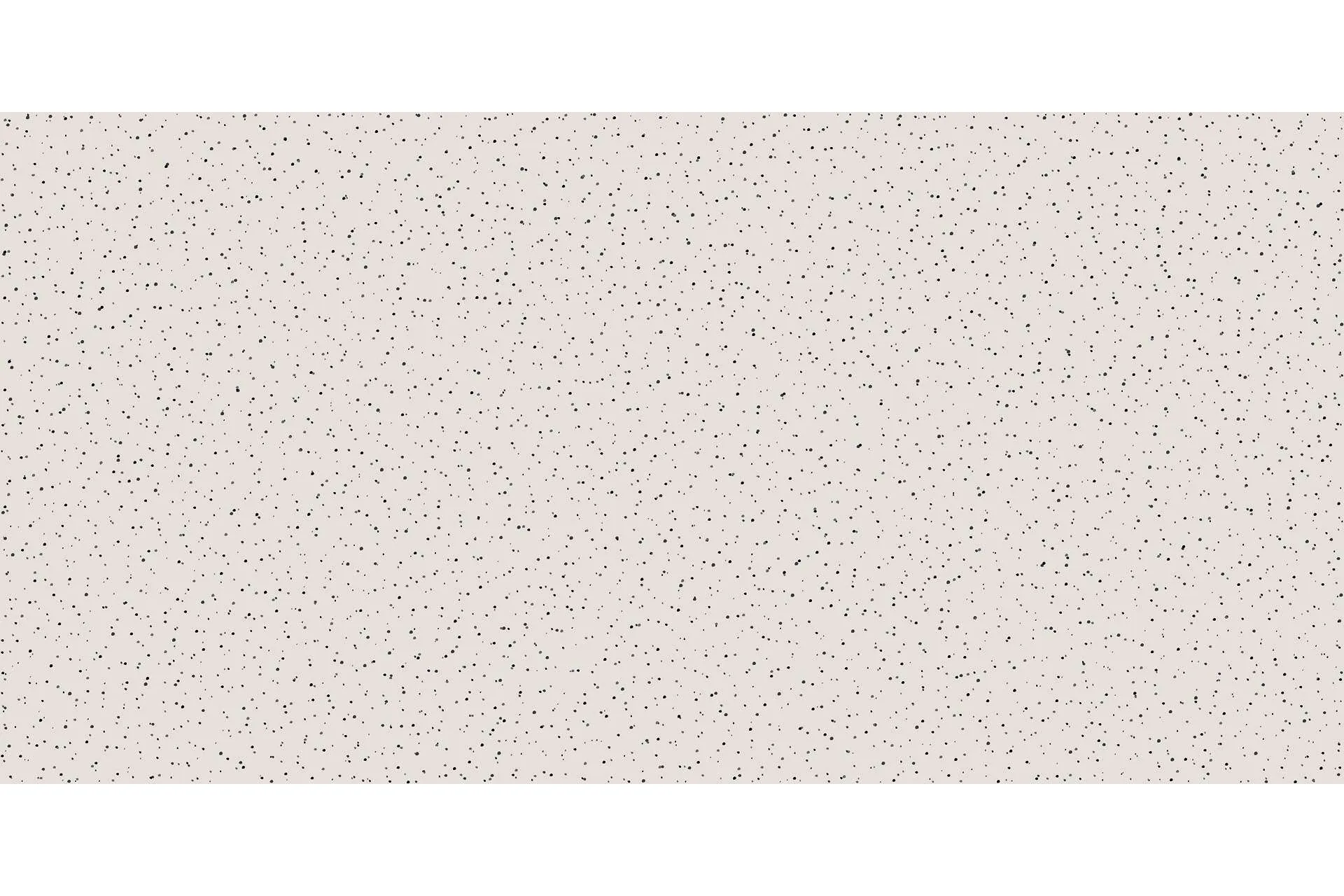Керамогранит Cedit Chimera Colore Bianco
