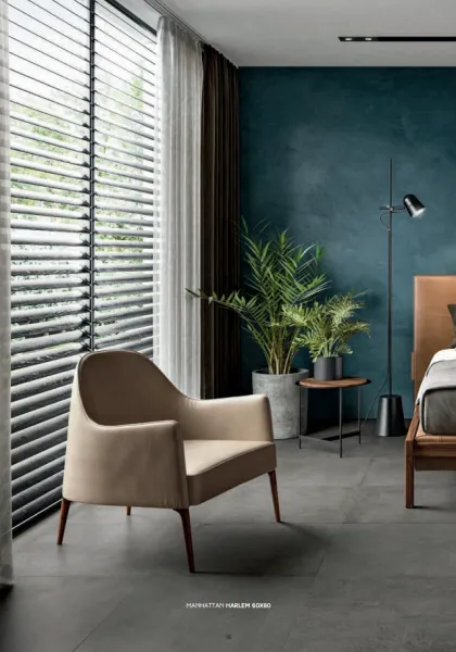 Интерьер 2614249