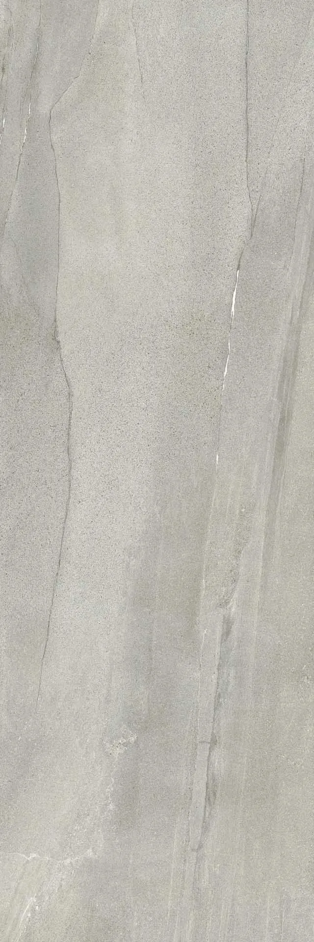 Керамогранит MaxFine by Iris FMG Pietre-Stone Lavica Grey