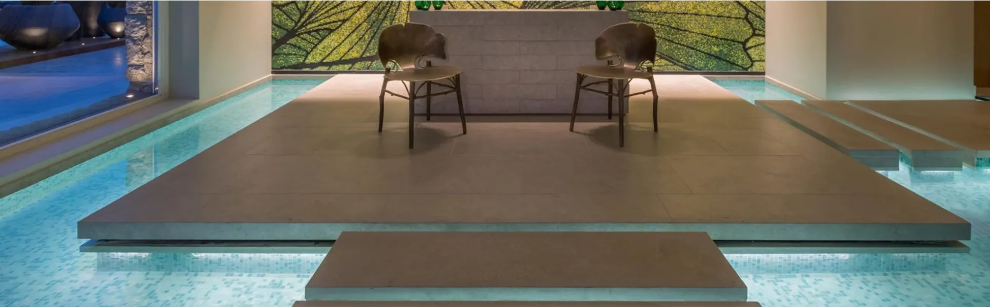 Интерьер 3129963